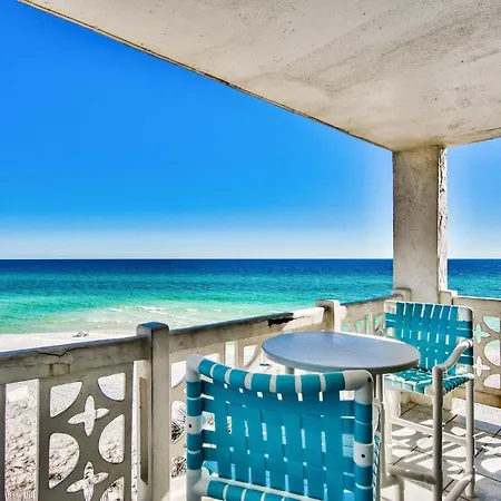 459 El Matador By Alicia Hollis Realtor Rentals - Open April 1St